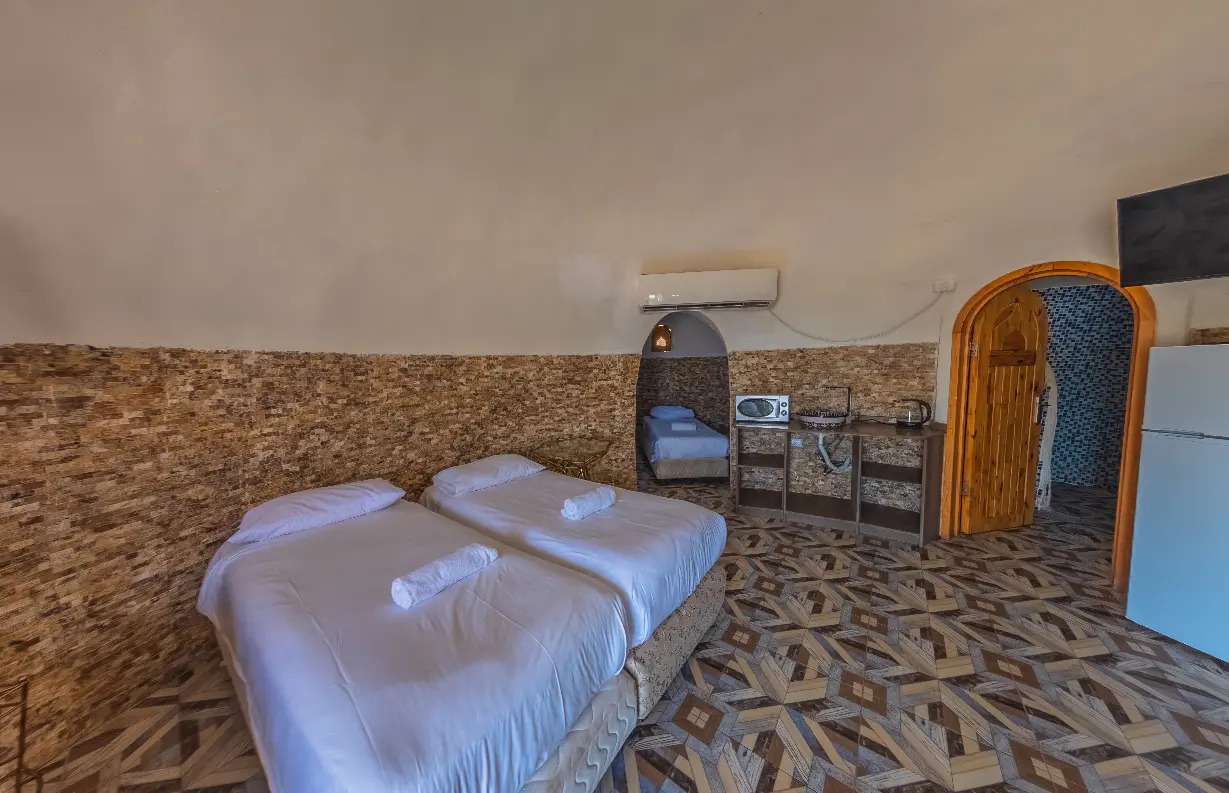 סוויטת החלומות